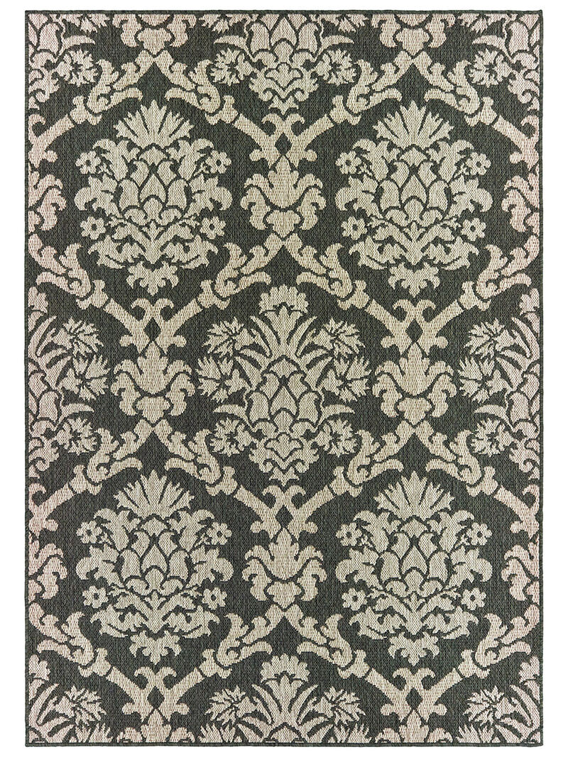 Latitude 8020K Collection