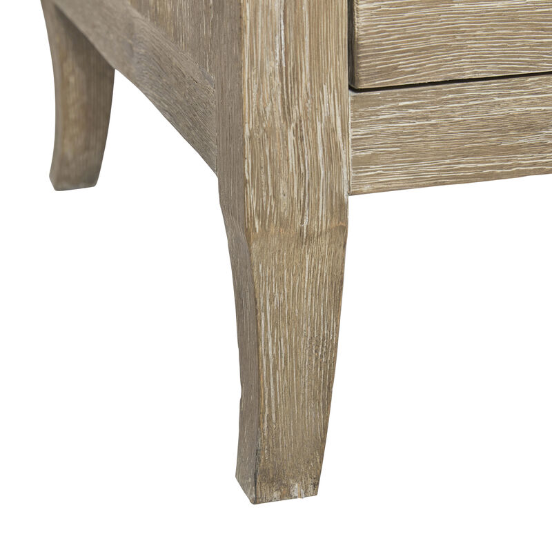 Tribeca Dresser image number 6