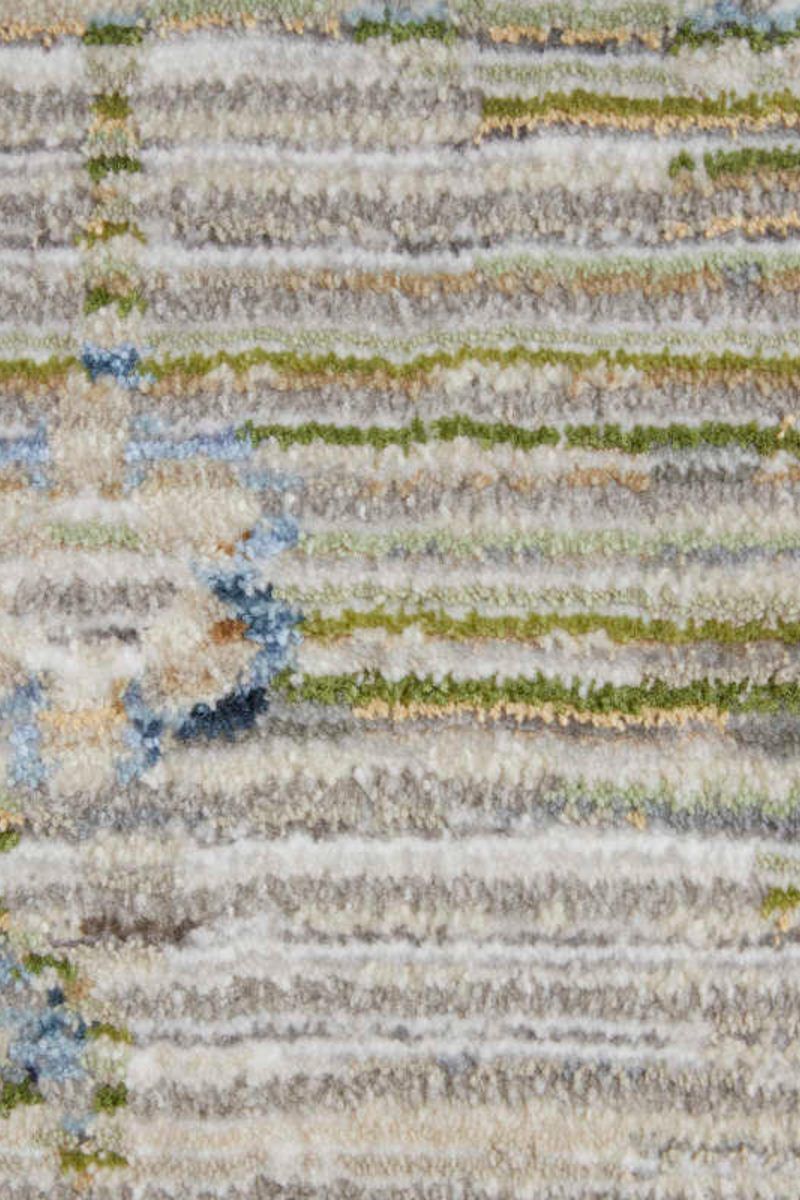 Melrose 39NZF Collection image number 6