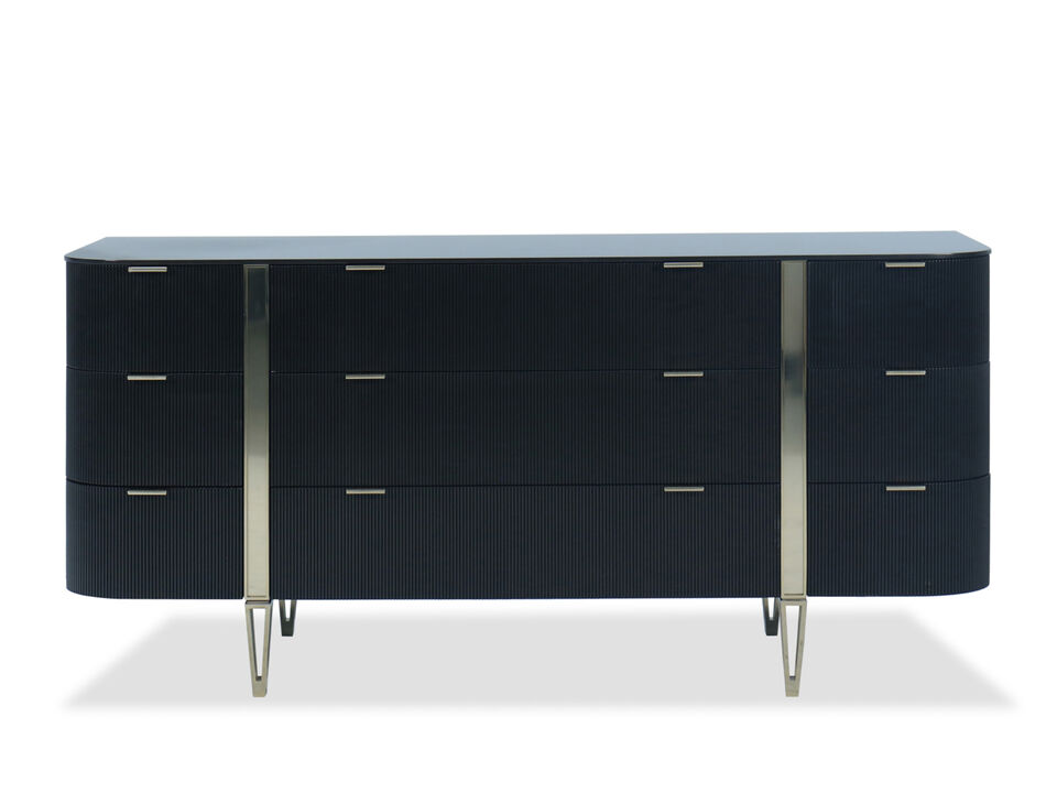 Love at First Sight Dresser