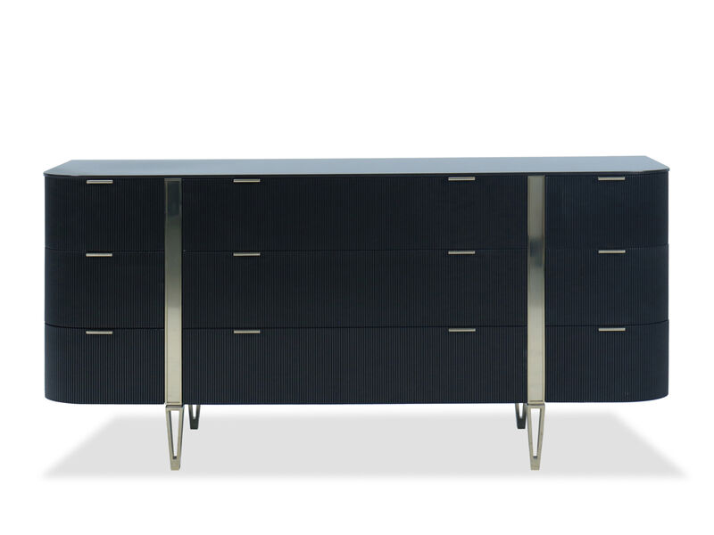 Love at First Sight Dresser