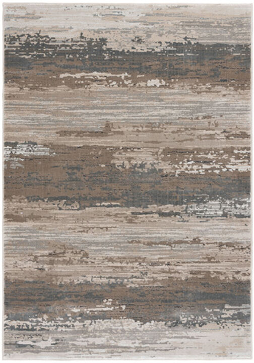 Loomville Area Rug