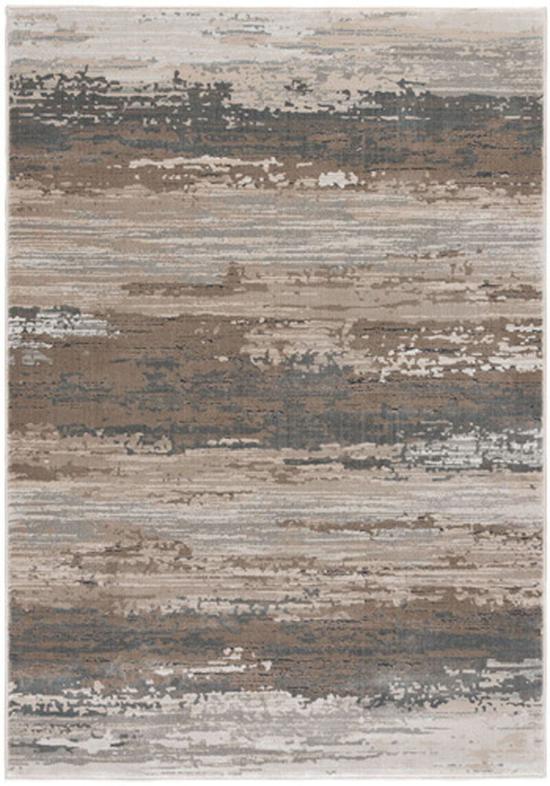 Loomville Area Rug image number 1