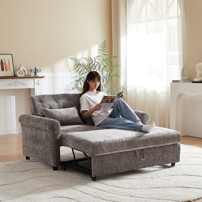 Poltok Loveseat Sofa image number 7