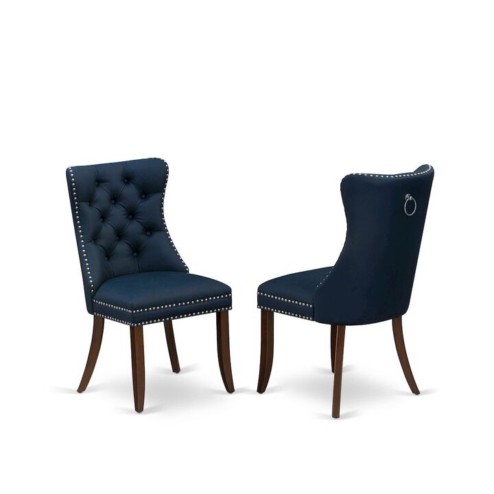 Parsons Dining Chairs