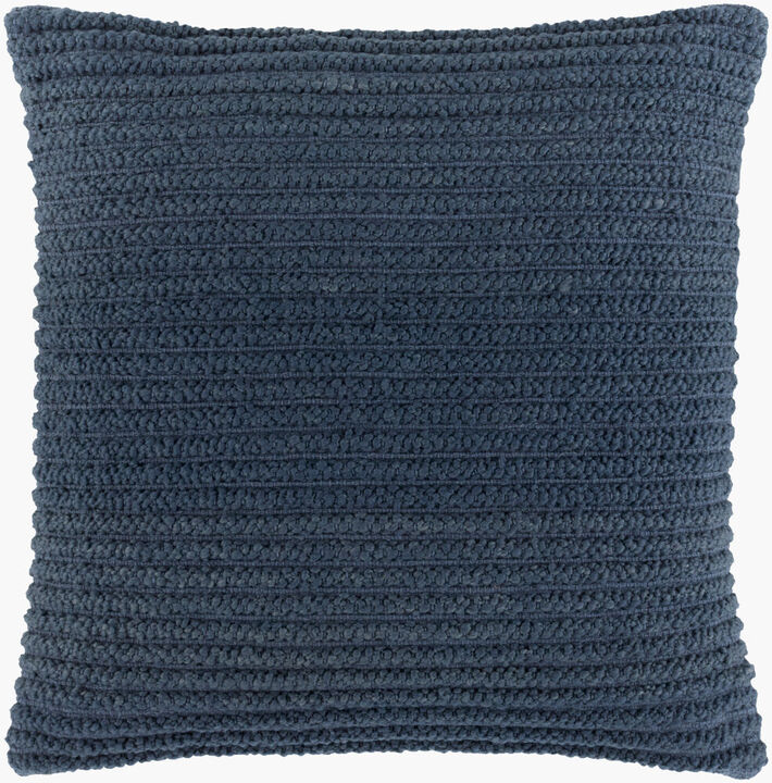 Teris Accent Pillow