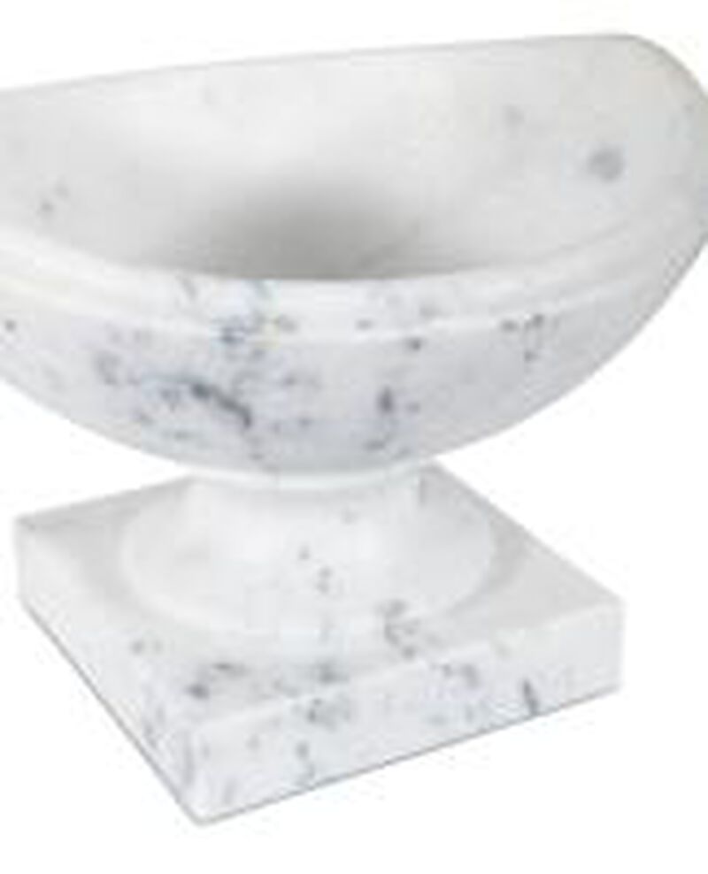 Ambaji Vase image number 2