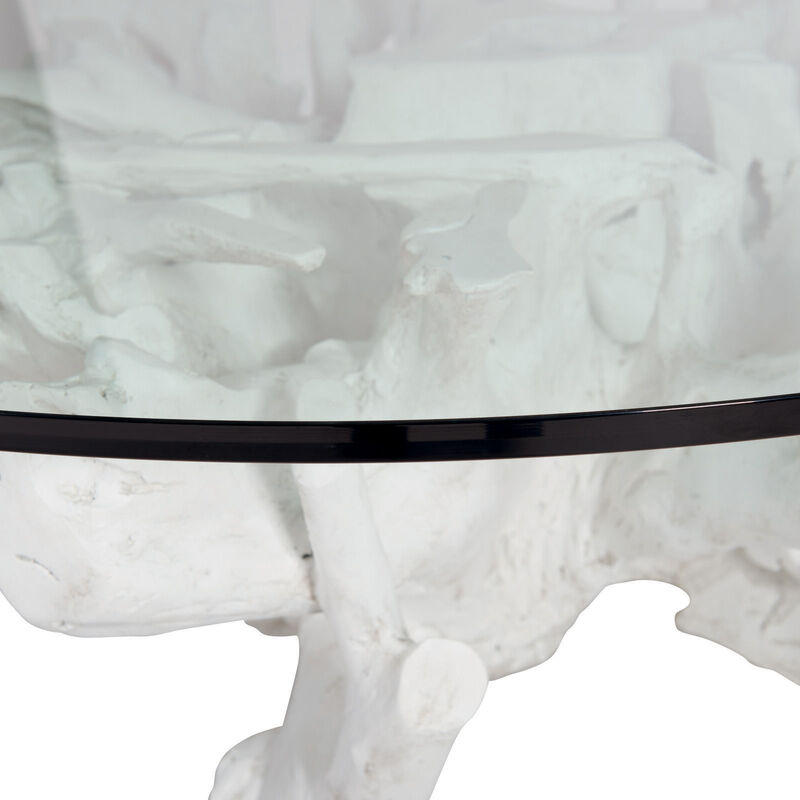 Silvius Cocktail Table image number 5
