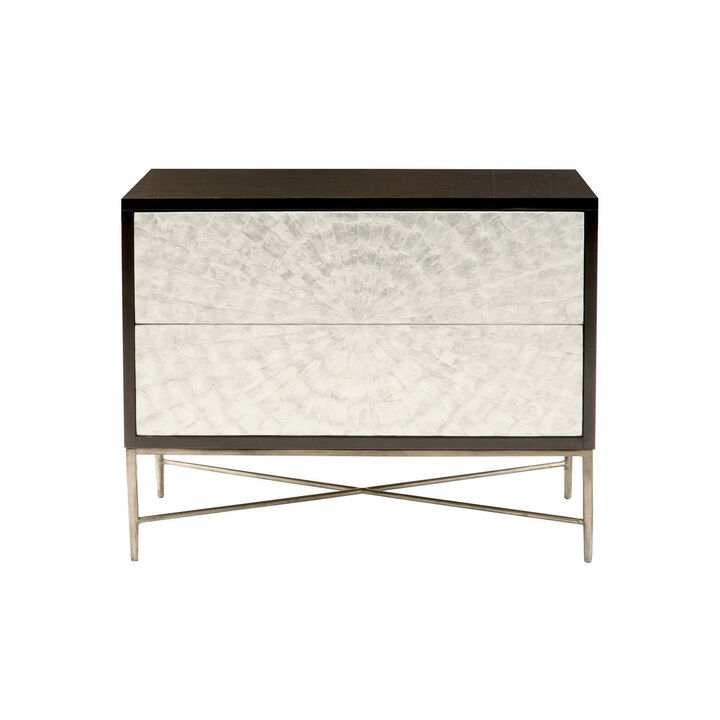 Adagio Nightstand