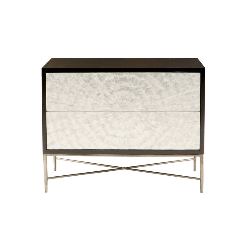 Adagio Nightstand image number 0