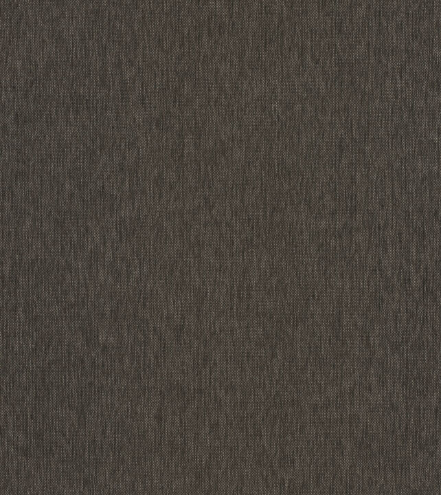 Jia Charcoal Paper Weave Wallpaper