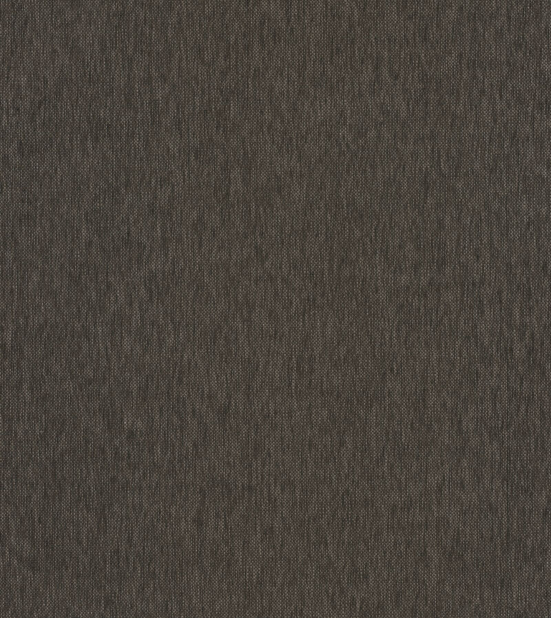 Jia Charcoal Paper Weave Wallpaper image number 0