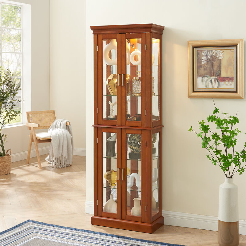Baxweb Diapaly Cabinet image number 2