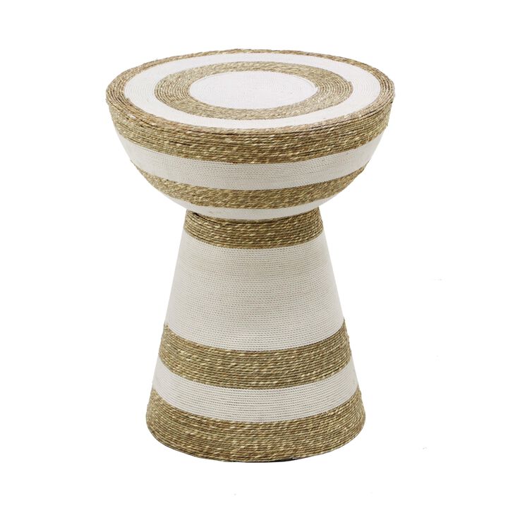 Wren Side Table