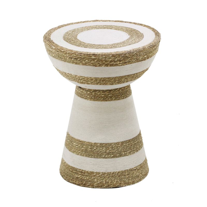 Wren Side Table image number 0