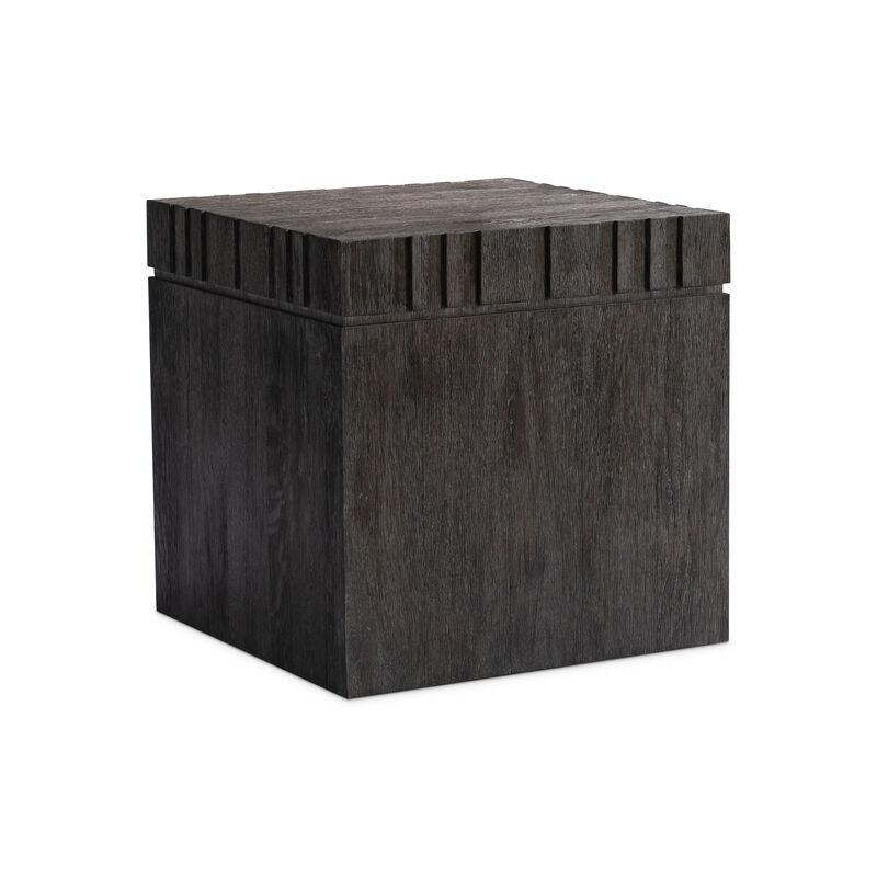 Cowley Side Table image number 3