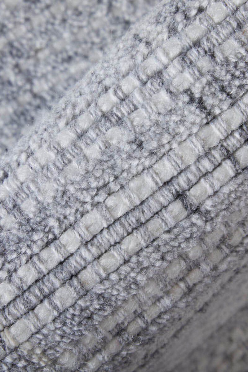 Highview T8018 Collection by Thom Filicia image number 5