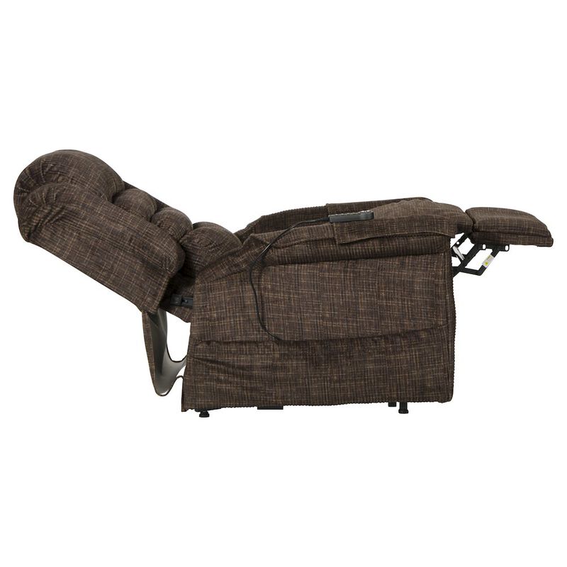 Catnapper Soother Power Lift Recliner