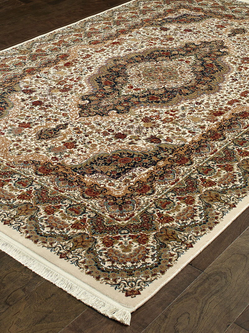 Masterpiece 5560W Collection image number 1
