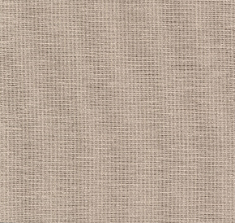 Paper & Thread Weave Beige Wallpaper