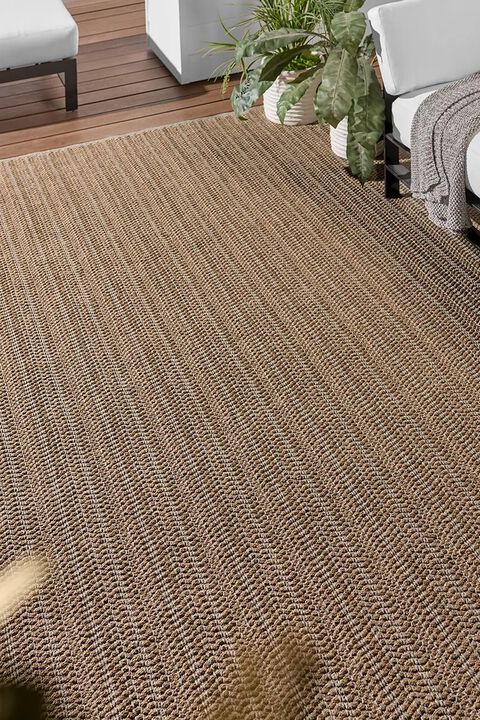 Talin Elmas Goat 2' x 3' Rug