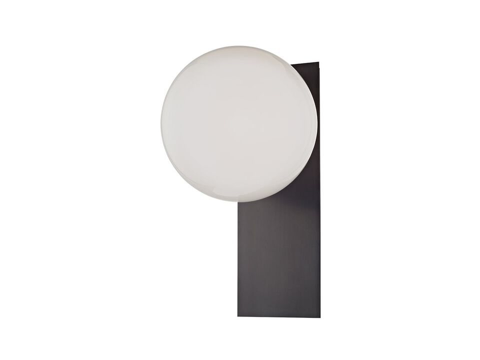 Hinsdale Wall Sconce