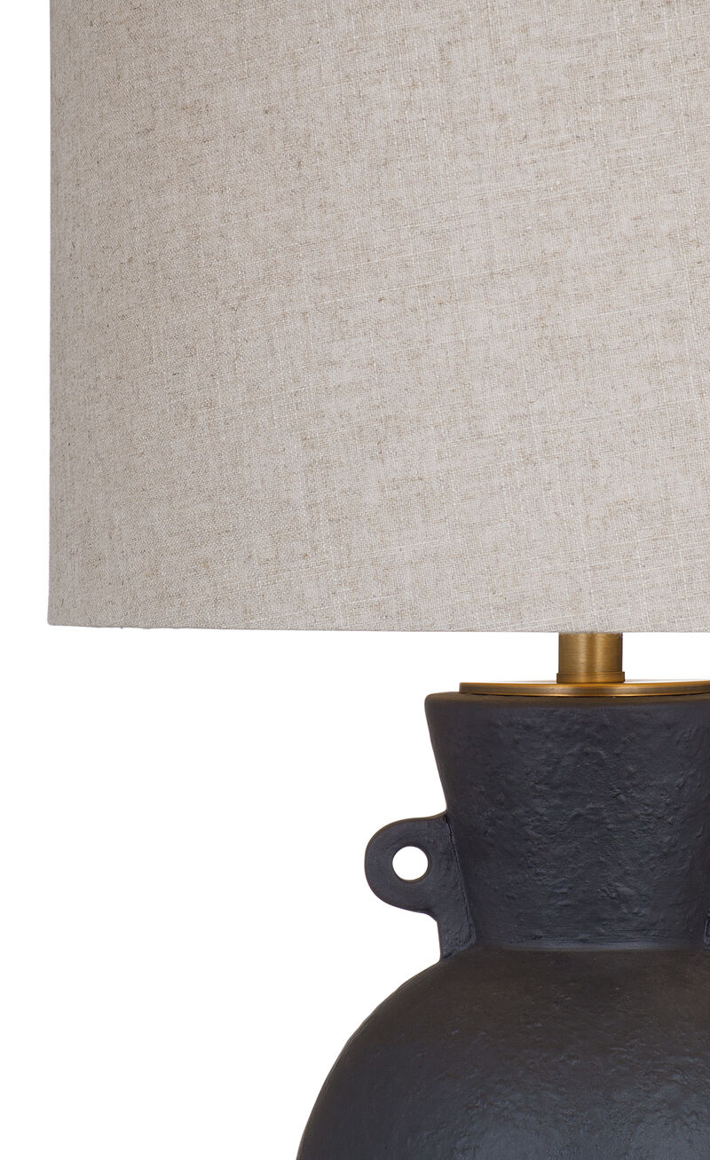 Bleene Table Lamp