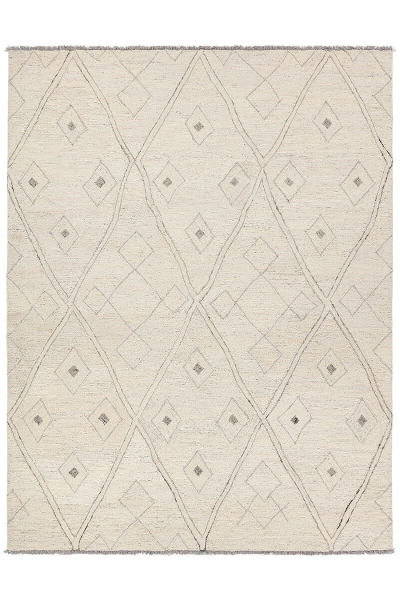 Hadi Ismael Goat 10' x 14' Rug image number 0