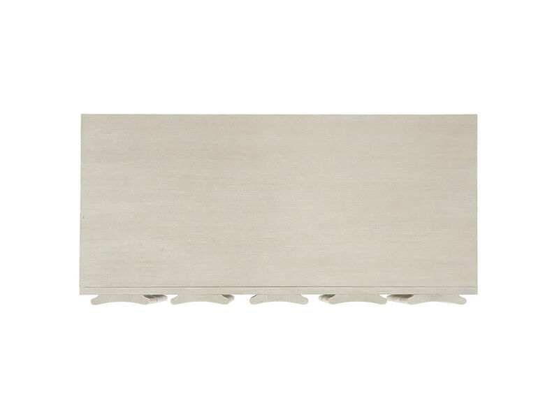 East Hampton Drawer Chest