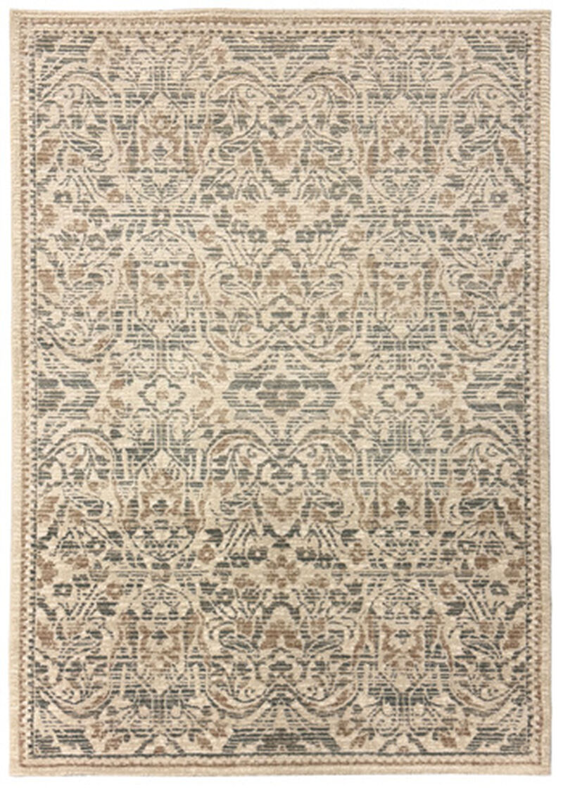 Wilburnton Area Rug image number 0