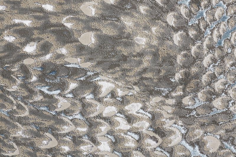 Azure 3403F Collection