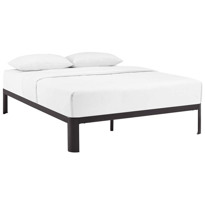 Modway - Corinne Queen Bed Frame