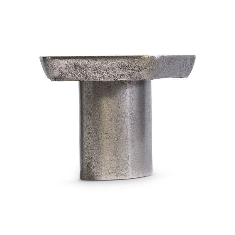 Clawson Cocktail Table image number 4
