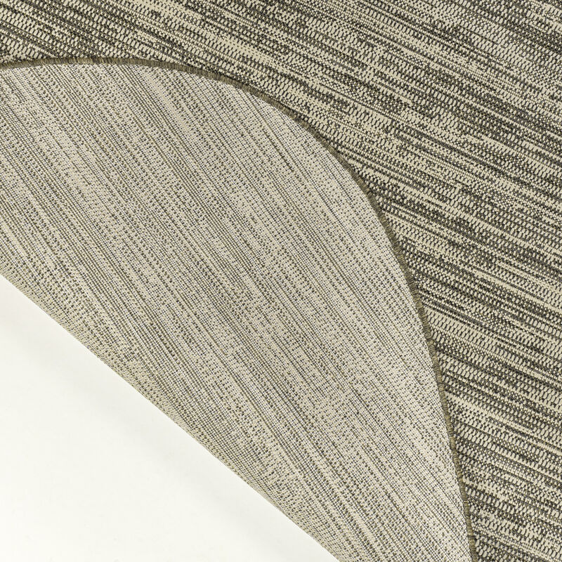 Callan Modern Rustic Abstract Area Rug