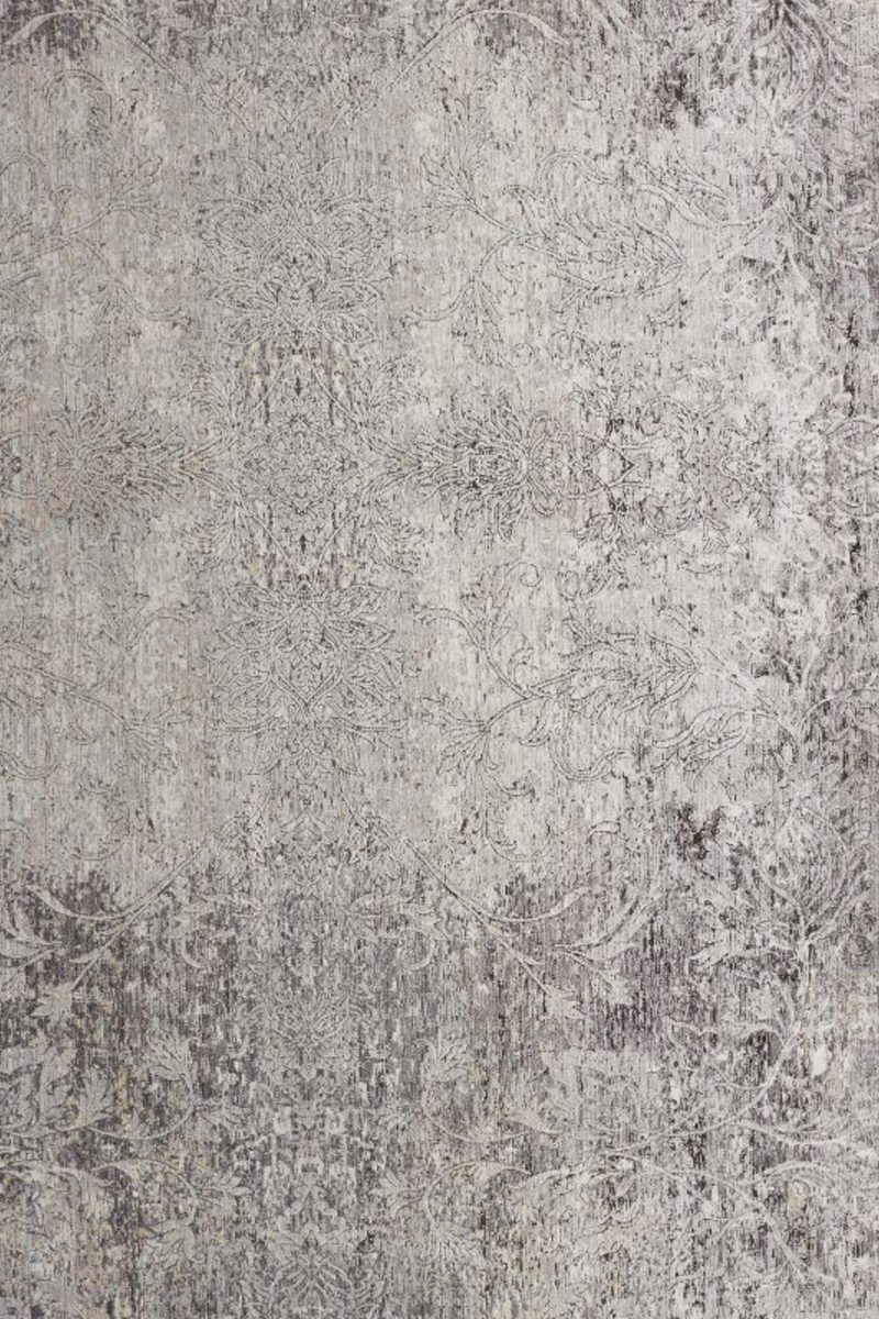 Sarrant 3964F Stone 7'10" x 9'10" Rug image number 5