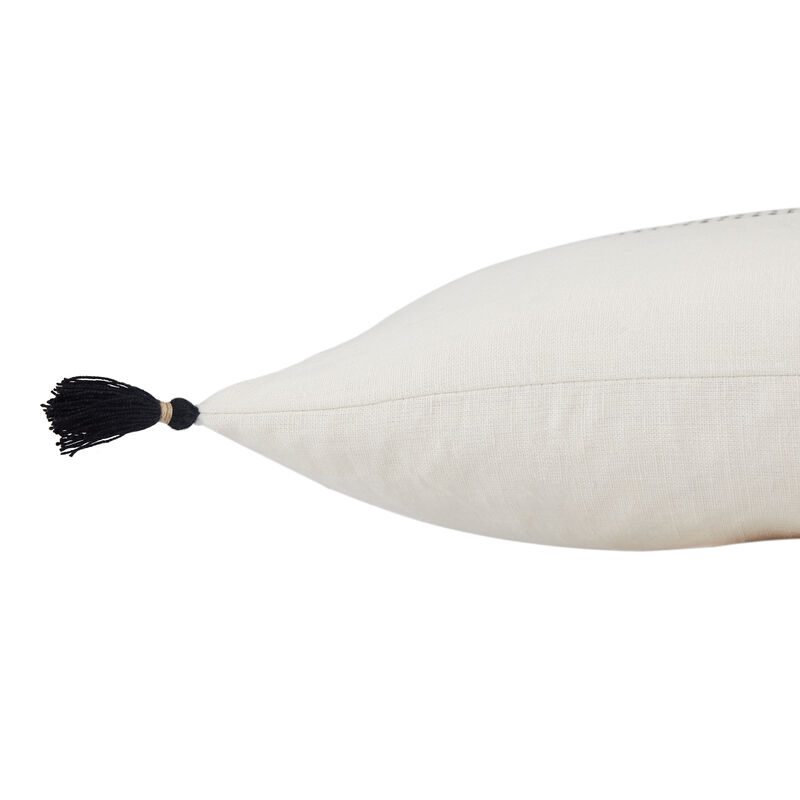 Taiga Pillow Collection