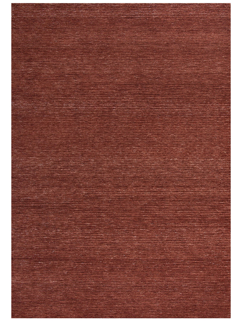 Mason Park MPK101 5' x 7'6" Rug image number 0