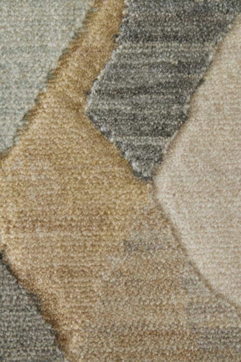 Jaxson 39UKF Beige/Multi 9' x 12' Rug image number 6