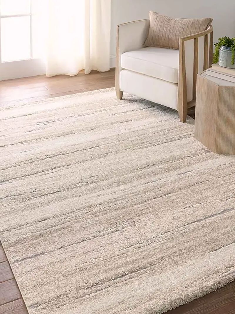 Ferris Caramon Collection