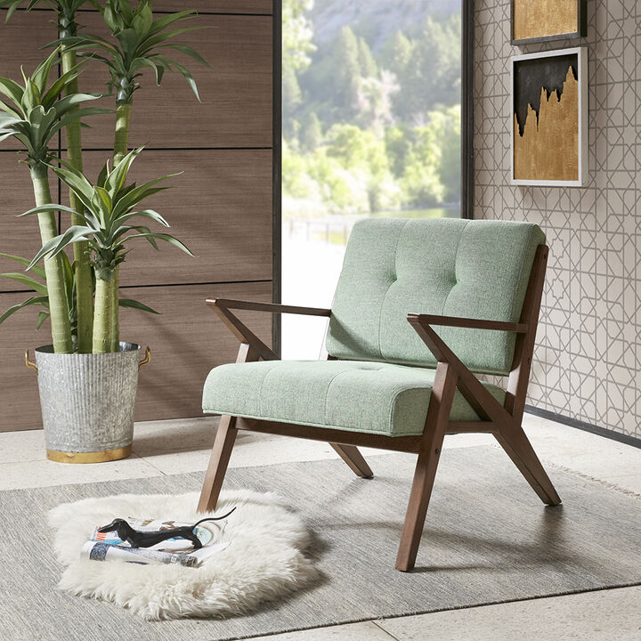 Gracie Mills Preston Chic Retreat Modern Lounge Collection