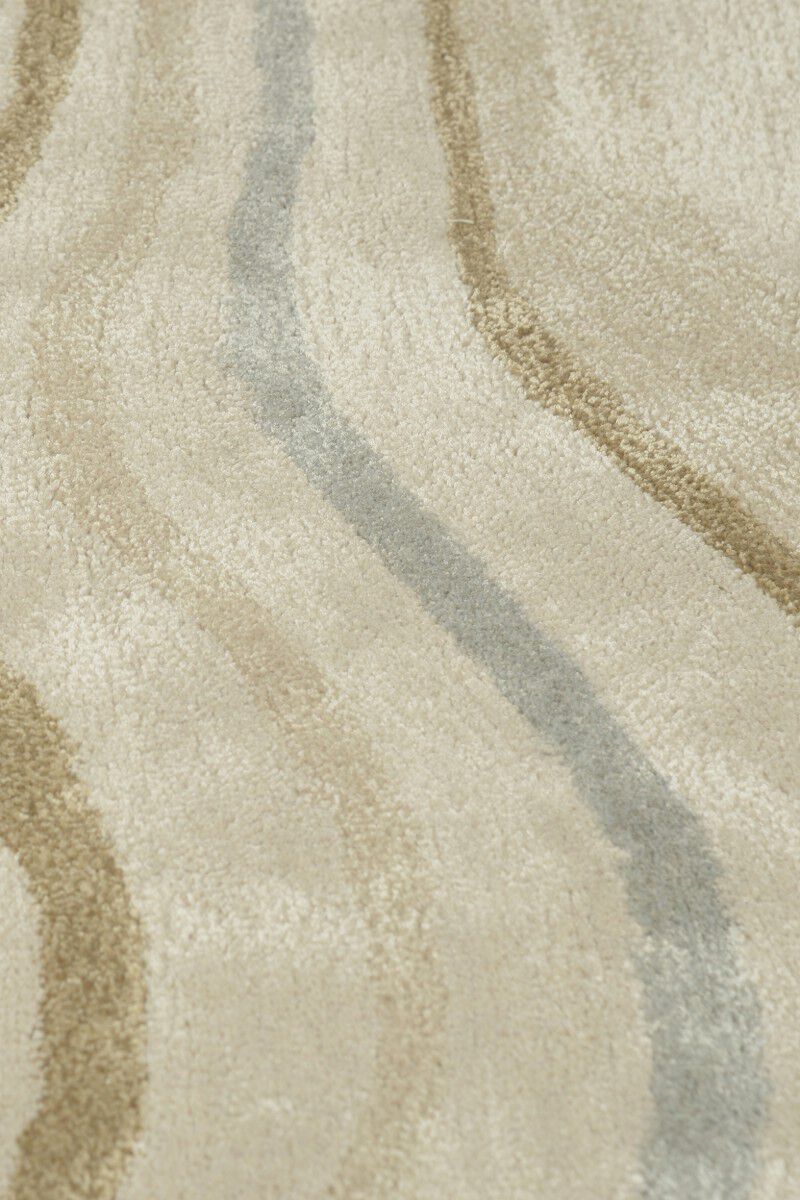 Kinetic KIN770 Collection image number 3