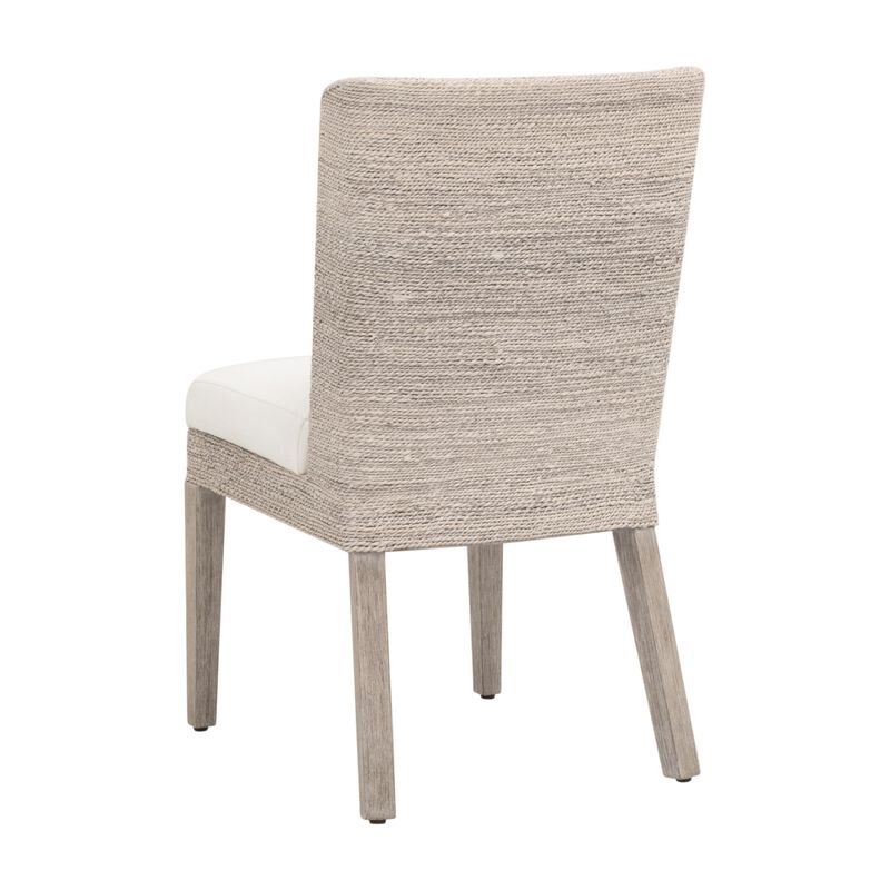 Isle Dining Chair, Set of 2 image number 3