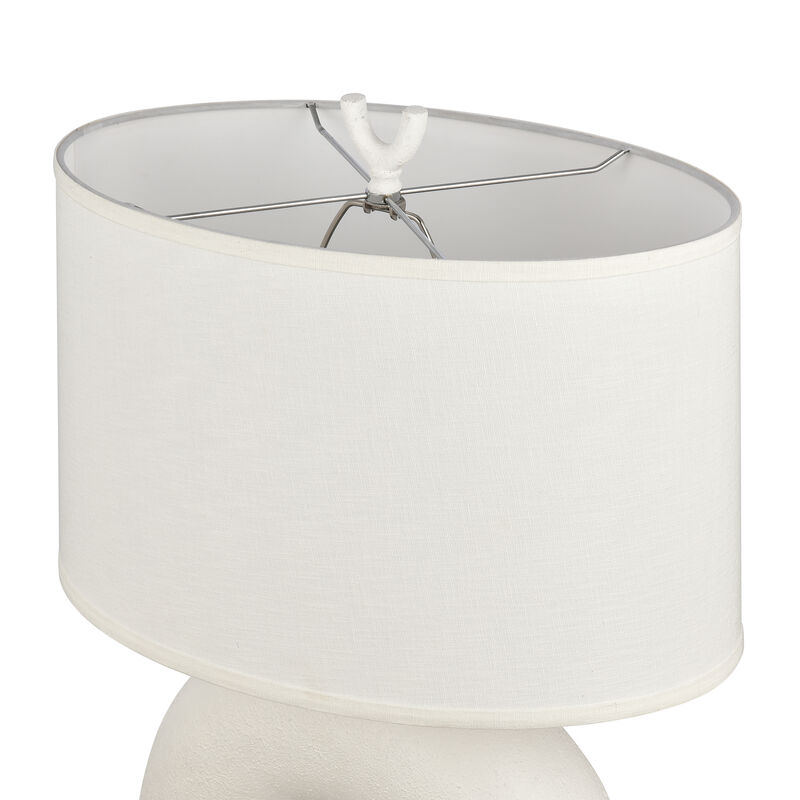 Flection Table Lamp