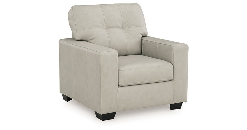 Santorine Chair image number 3