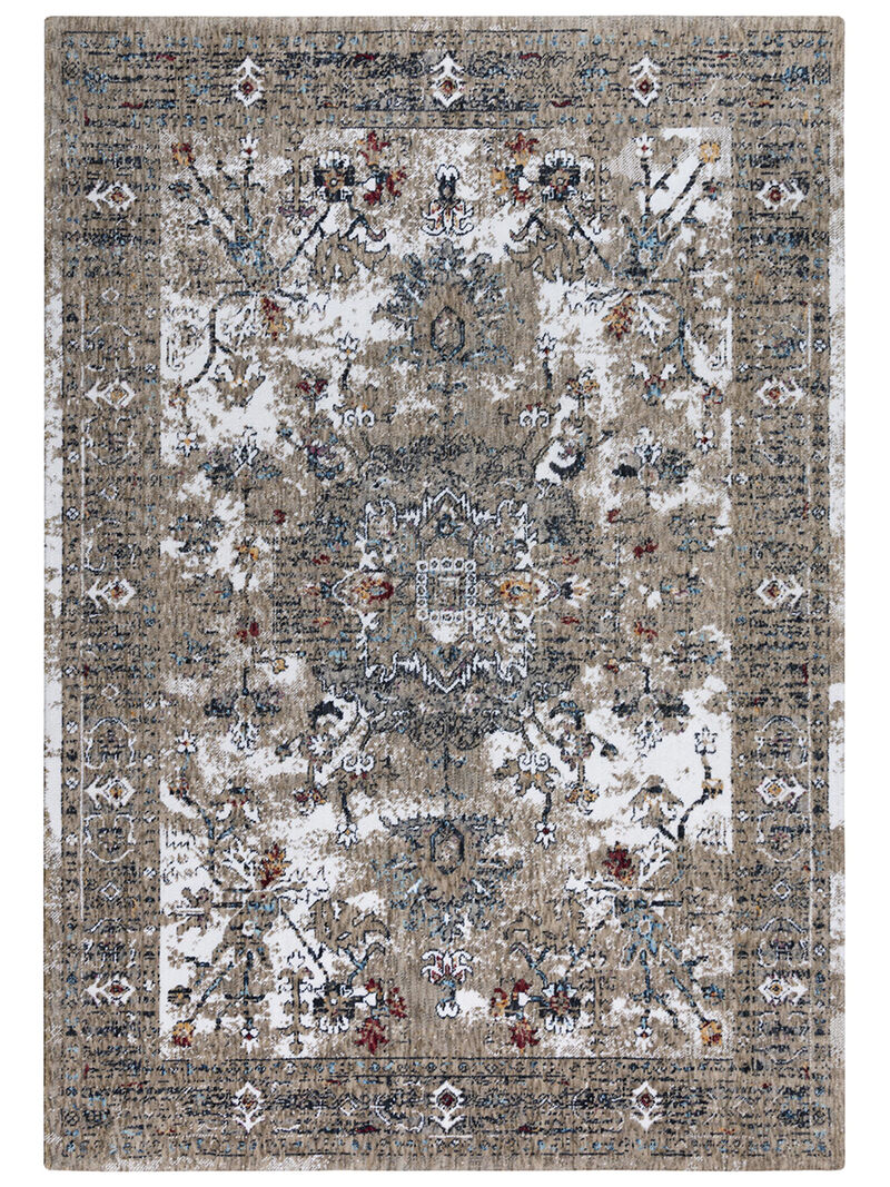 Signature SGN773 Collection