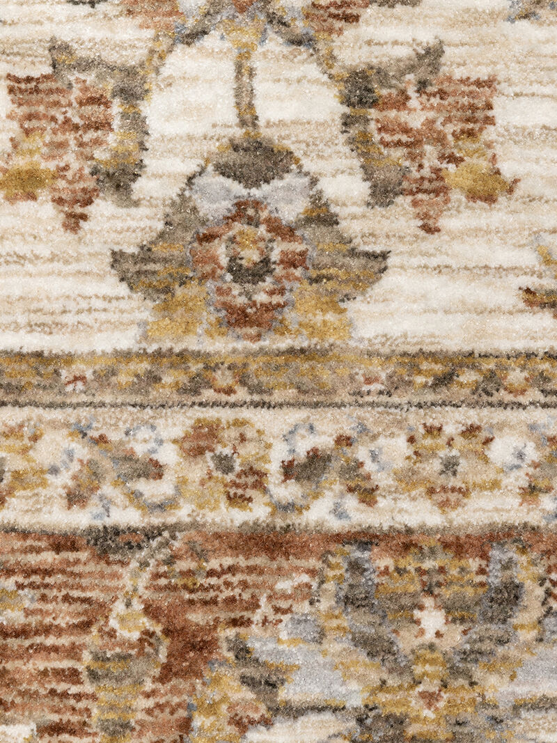 Maharaja 5091Q Collection image number 3