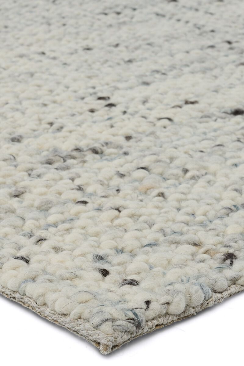 Cambridge Season Slate 9' x 12' Rug image number 4