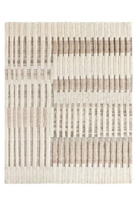 Keoka Lina Oyster Gray Collection