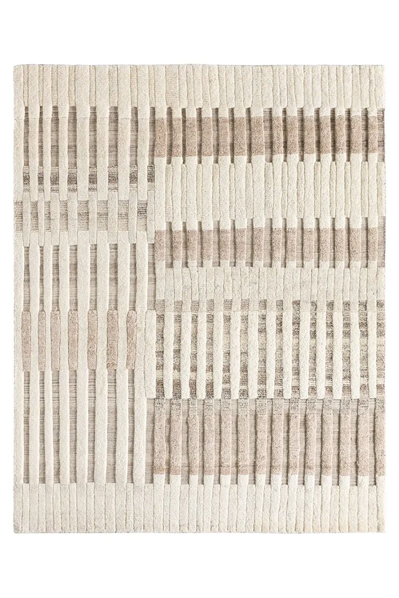 Keoka Lina Oyster Gray Collection image number 0