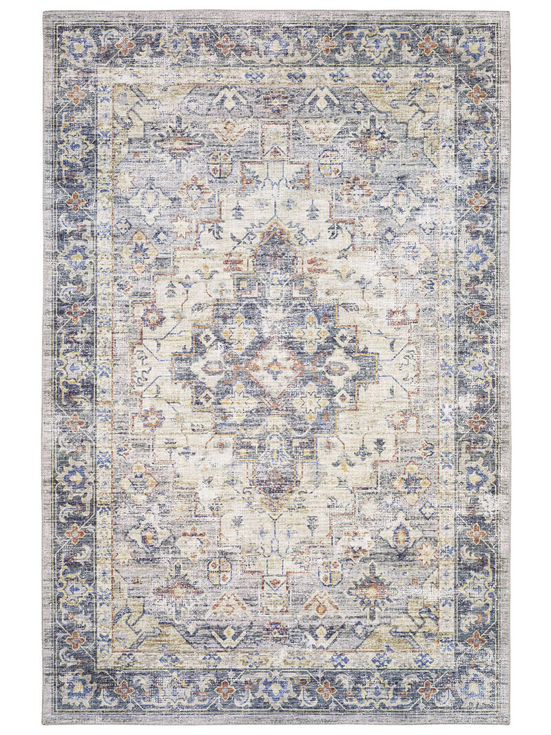 Myers Myp02 Collection